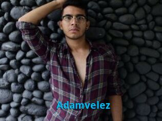 Adamvelez