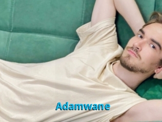 Adamwane