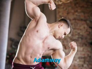 Adamway