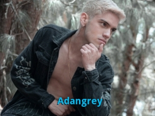 Adangrey