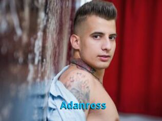 Adanross