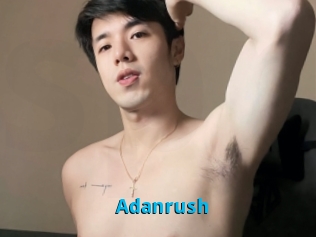 Adanrush