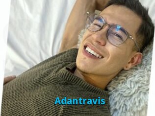 Adantravis