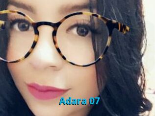 Adara_07