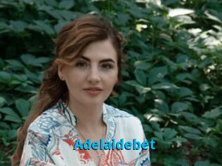 Adelaidebet