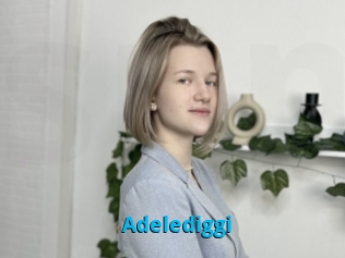 Adelediggi