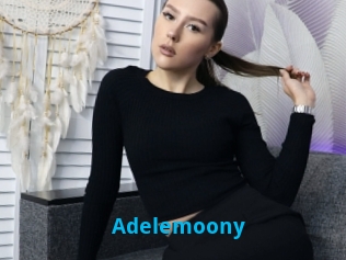 Adelemoony