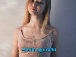 Adelinageralld