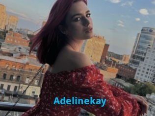 Adelinekay