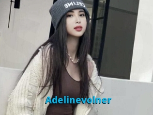 Adelinevolner