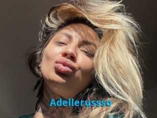 Adellerussso