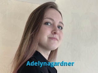 Adelynagardner