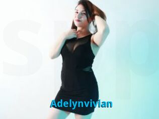 Adelynvivian