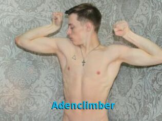 Adenclimber