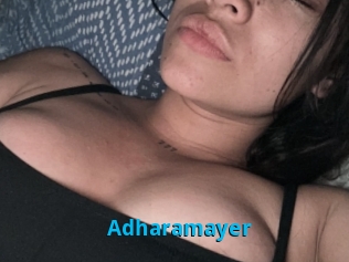 Adharamayer