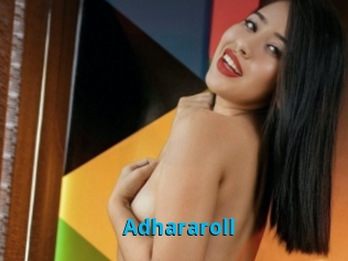 Adhararoll