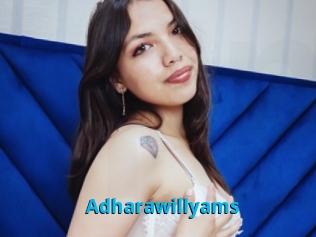 Adharawillyams