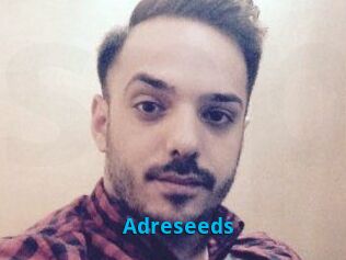 Adreseeds