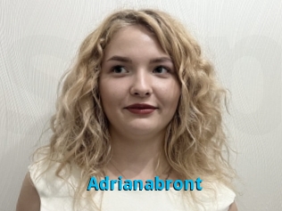 Adrianabront