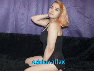 Adrianaflax