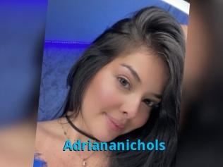 Adriananichols