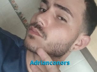 Adrianconors