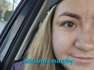 Adrianna_murphy