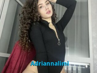 Adriannalimi