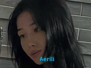 Aerili