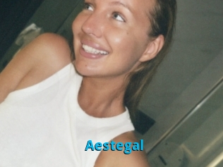 Aestegal