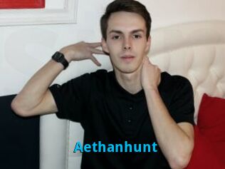 Aethanhunt