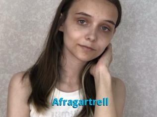 Afragartrell