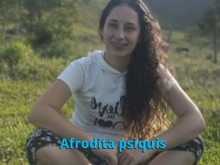 Afrodita_psiquis