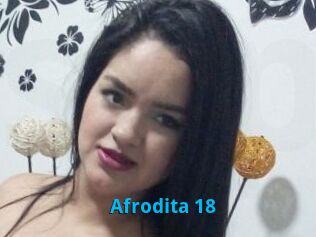 Afrodita_18