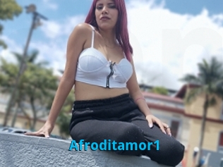 Afroditamor1