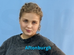 Aftonburgh