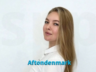 Aftondenmark