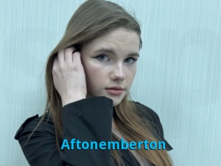 Aftonemberton