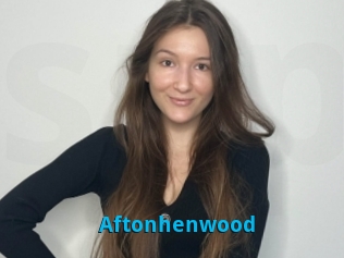 Aftonhenwood