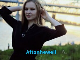 Aftonhewell