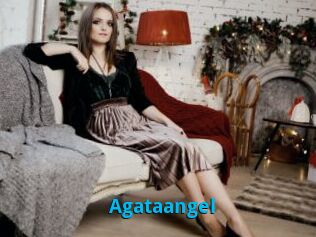 Agataangel