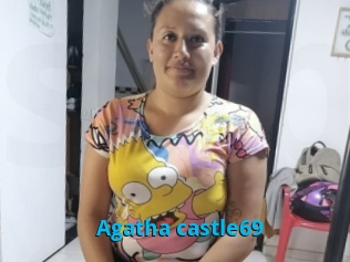 Agatha_castle69