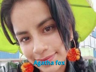 Agatha_fox