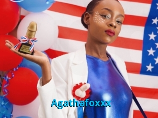 Agathafoxxx