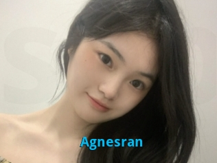 Agnesran