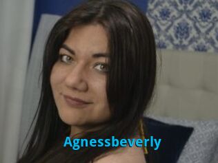 Agnessbeverly