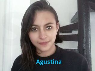 Agustina