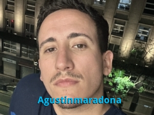 Agustinmaradona