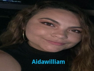 Aidawilliam