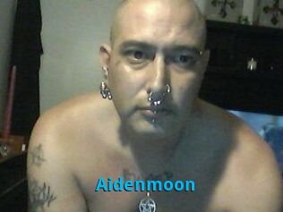 Aidenmoon